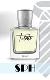 SCANDAL POUR HOMME [SPH] 50 ML