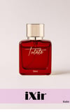 SCENT ELiXiR KADIN [iXir] 50 ML 