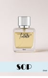 SCENT OF PEACE [SOP] 50 ML 