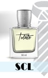 SCULPTURE [SCL] 50 ML
