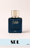 SEDLEY [SDL] 50 ML