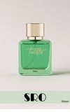 SHARE ON THE ROCKS [SRO] 50 ML