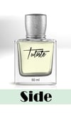 SIDE EFFECT [Side] 50 ML 
