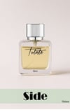 SIDE EFFECT [Side] 50 ML 