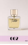 SOL [062] 50 ML