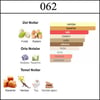 SOL [062] 50 ML