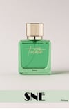 SOLEIL NEIGE 2025 [SNE] 50 ML