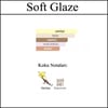(Solf Glaze) Body & Hair Mist 150 ML