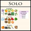Solo Loewe