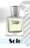 SOLO LOVE [Solo] 50 ML