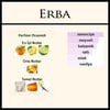 SOSPO PURO [Erba]