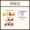 Victor & Rolf Spicebomb