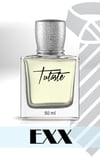 SPICEBOMB EXTREME [EXX] 50 ML 