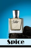 SPiCEBOMB [Spice] 50 ML