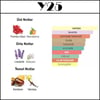 STRONGER YOU'PAR 2025 [Y25] 50 ML