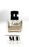 Creed Sublime vanille