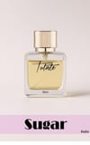 SUGAR FLEUR [Sugar] 50 ML