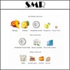 SUMMER HAMMER [SMR] 50 ML