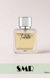 SUMMER HAMMER [SMR] 50 ML