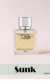 SUNKISSED GD. [Sunk] 50 ML