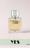 SUPREM BOUQUE 2017 [YES] 50 ML