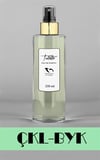 Sweet Chocolate [ÇKL] 250 ML (Unisex)