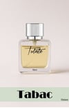 TABAC SAHARA [Tabac] 50 ML