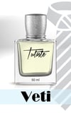 TERRACE VETiVER [Veti] 50 ML 