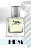 TERRE D'HERMAN [HRM] 50 ML