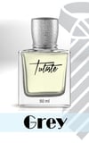TF GRi VETiVER [Grey] 50 ML