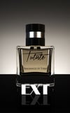 Tom ford men extreme