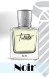TF NOIR [Noir] 50 ML