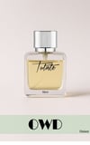 TF OUD WOOD [OWD] 50 ML
