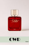 TF OUD WOOD [OWD] 50 ML