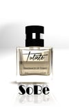 Tom ford Eau de solil blanc