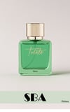 TF SOLEIL BLANC [SBA] 50 ML