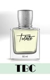 TF TABAC VANIGLIA [TBC] 50 ML