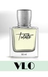 TF VELVET ORCHID [VLO] 50 ML