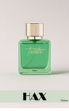 THE BEST XXX [HAX] 50 ML