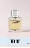 THE ONEX [THE] 50 ML