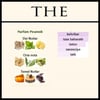 THE ONE