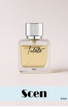 THE SCENT Erkek [Scen] 50 ML 