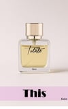 THIS IS HER [This] 50 ML