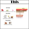 THIS IS HER [This] 50 ML