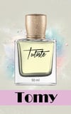 TOMMY GiRL [Tomy] 50 ML