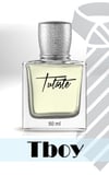 TOY BOY MEN [Tboy] 50 ML 