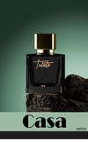 TT CASANOVA [Casa] 50 ML