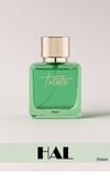 TT HALLEY [HAL] 50 ML