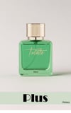 TT KIRKE [Plus] 50 ML
