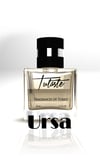 TT URSALA [Ursa]